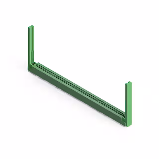 307-041-441-168 EDAC Inc.  Edgeboard Connectors